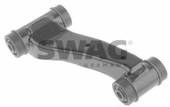 SWAG 82 73 0005