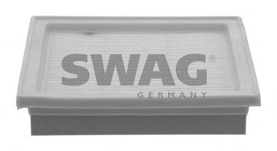 SWAG 82 93 1153