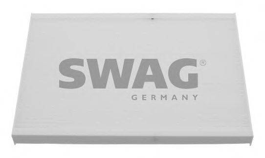 SWAG 82 93 4556