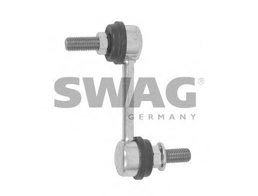 SWAG 82 94 2607