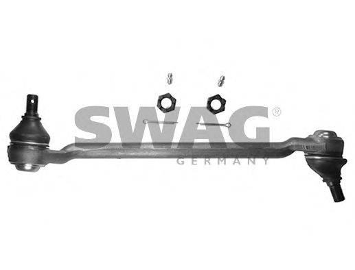 SWAG 82 94 2678