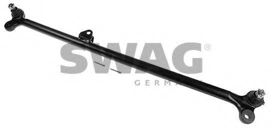 SWAG 82 94 2699