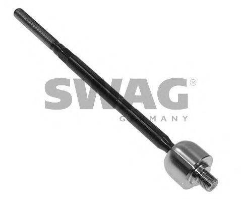 SWAG 82 94 2722
