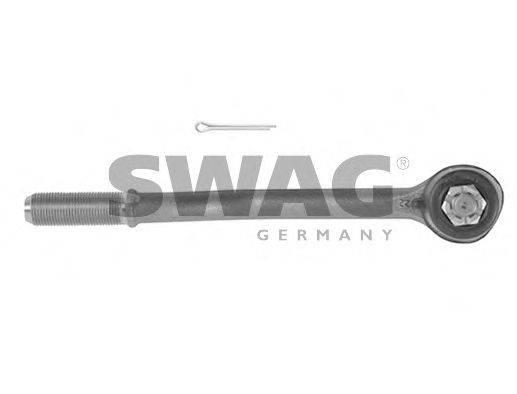 SWAG 82 94 2765
