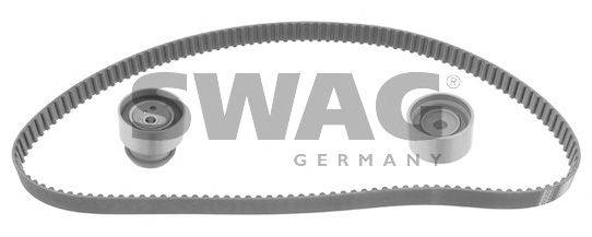 SWAG 83 92 7283