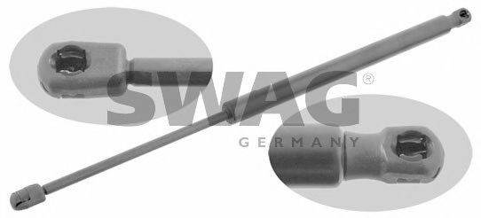 SWAG 83 92 9404