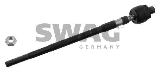 SWAG 83 93 3921
