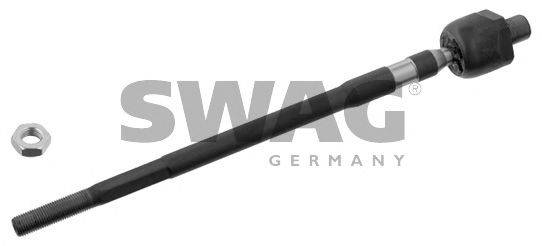 SWAG 83 93 3922