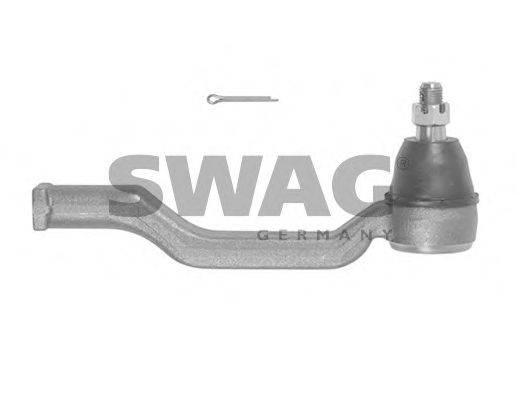 SWAG 83 94 2474
