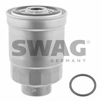 SWAG 84 92 6303