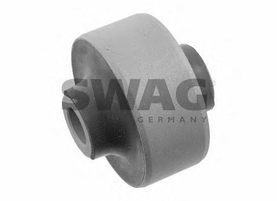 SWAG 84 92 9827
