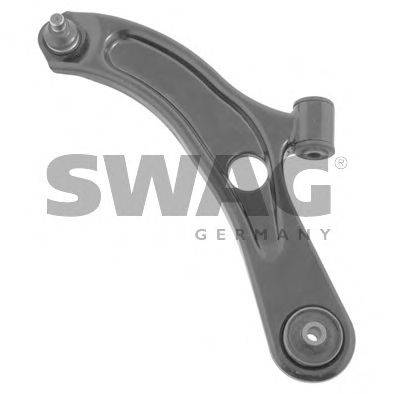 SWAG 84 93 2140