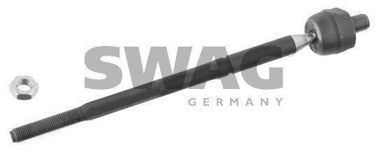 SWAG 84 93 3510