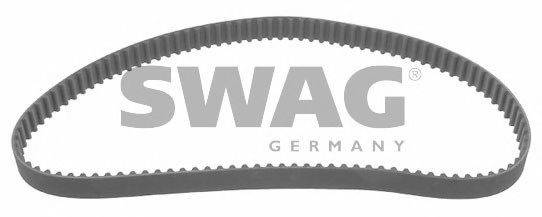 SWAG 85 02 0006