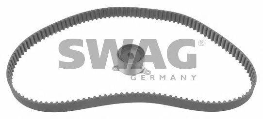 SWAG 85 92 4819