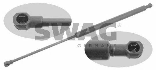 SWAG 85 92 8043