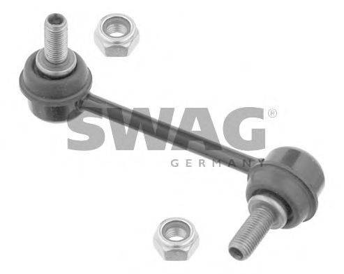 SWAG 85 92 8047