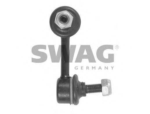 SWAG 85 94 2095