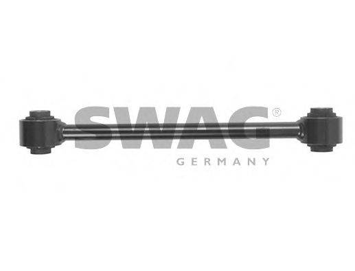 SWAG 85 94 2111