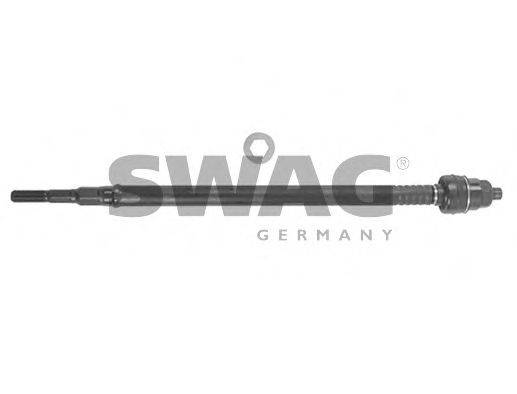 SWAG 85 94 2209