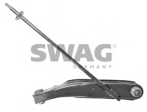 SWAG 87 94 1352