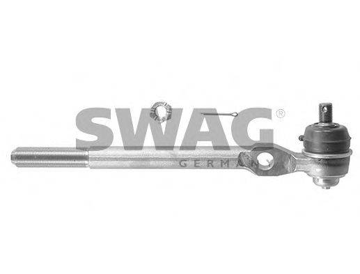 SWAG 87 94 1371