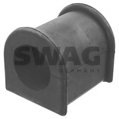 SWAG 88 94 1486