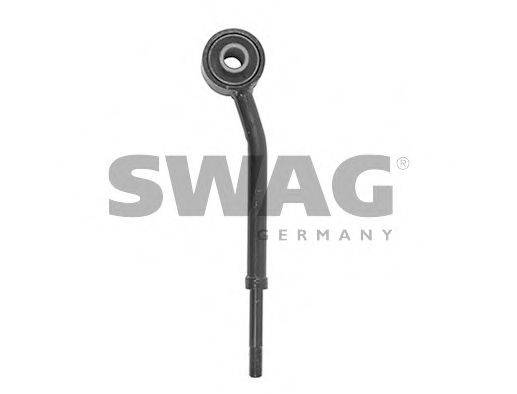 SWAG 88 94 1675
