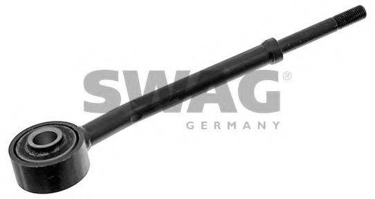 SWAG 88 94 1676