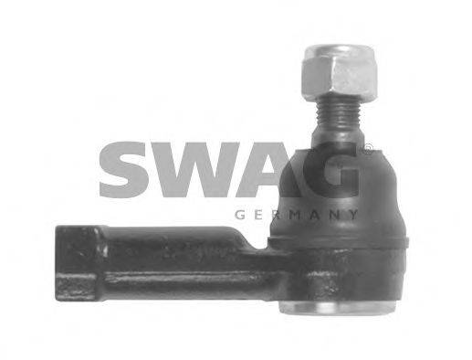 SWAG 88 94 1921