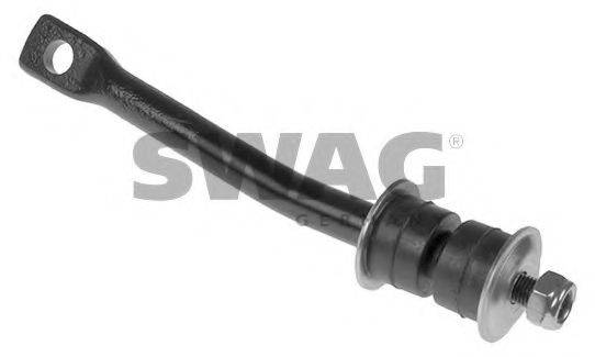 SWAG 88 94 8043