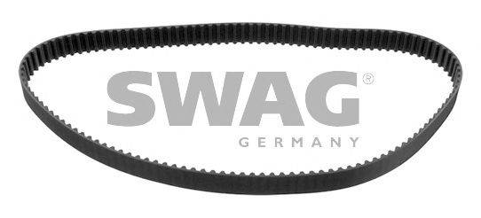 SWAG 90 92 4465