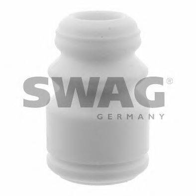 SWAG 90 92 8204
