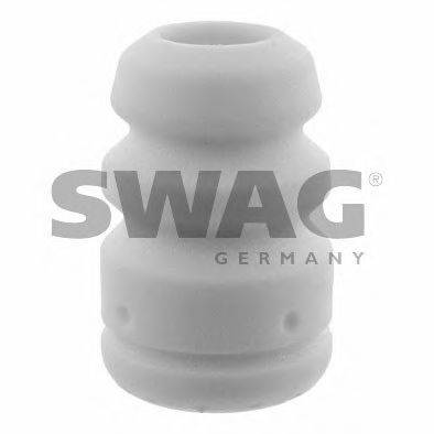 SWAG 90 92 8217