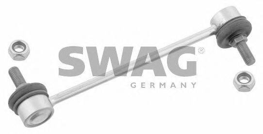 SWAG 90 92 8268