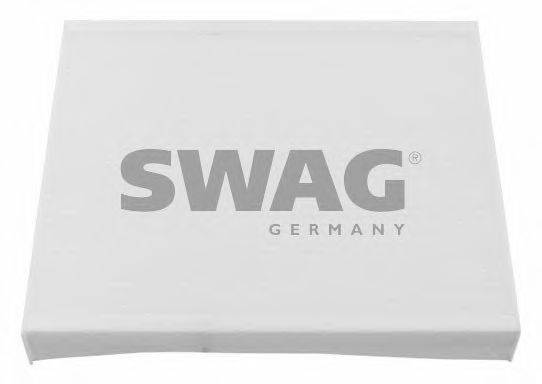 SWAG 90 92 9188