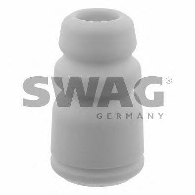 SWAG 90 92 9778