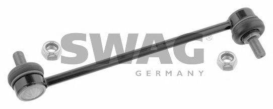 SWAG 90 93 1764