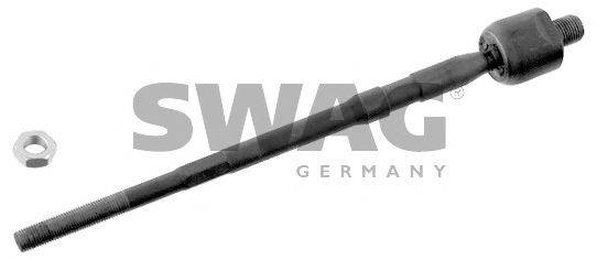 SWAG 90 93 2763