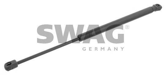 SWAG 90 93 3561