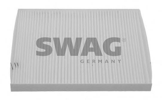 SWAG 90 93 4554