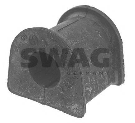 SWAG 90 94 1399