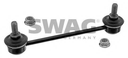 SWAG 90 94 1626