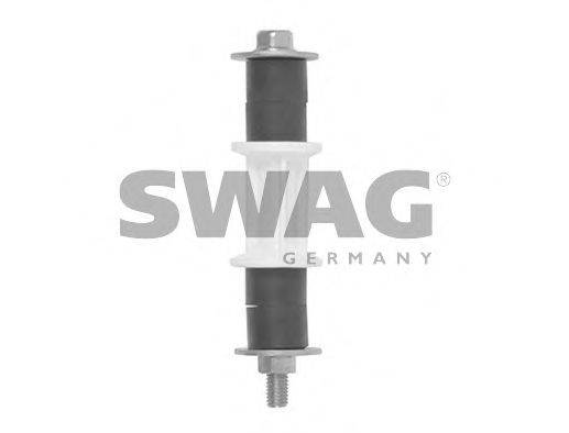 SWAG 90 94 1636