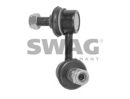 SWAG 90 94 1667
