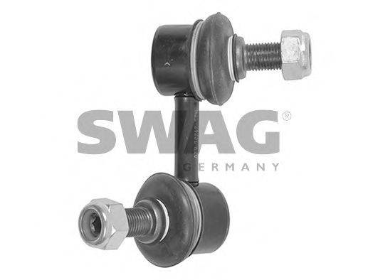 SWAG 90 94 1668