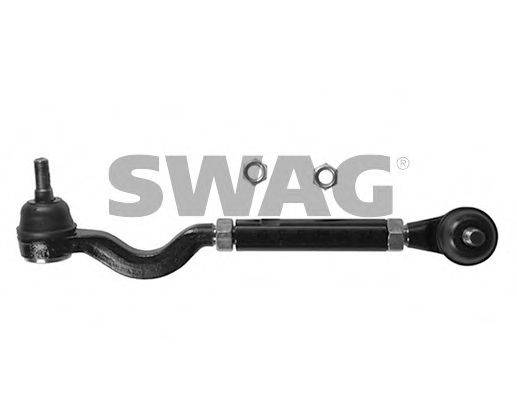 SWAG 90 94 1971