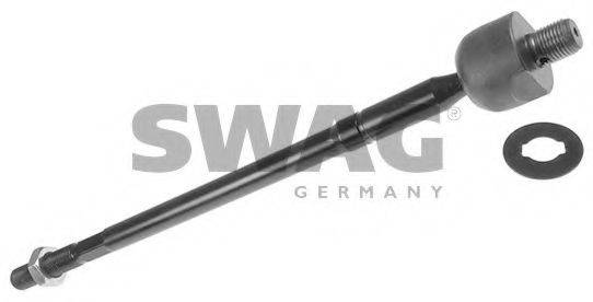 SWAG 90 94 1977
