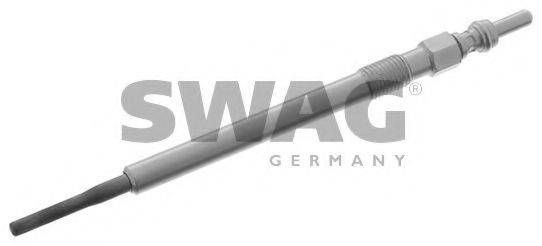 SWAG 90 94 7511