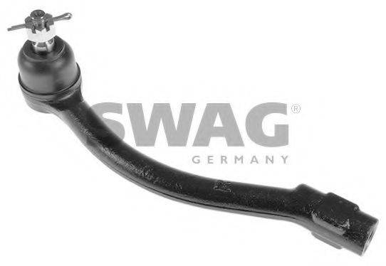 SWAG 90 94 8061
